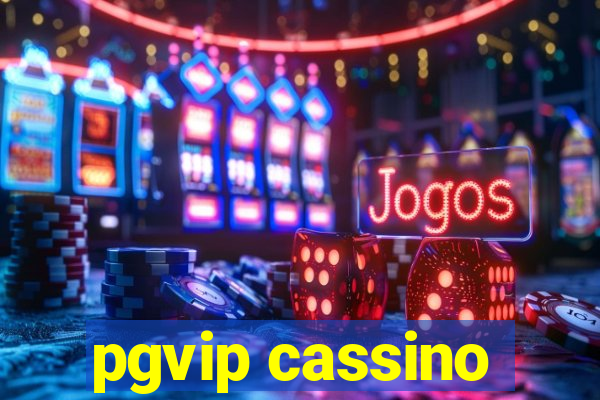pgvip cassino